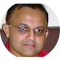 Derick D'souza