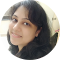 Ashwini Nayak