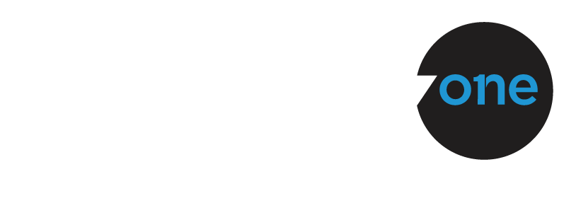 Vertex Mangalore