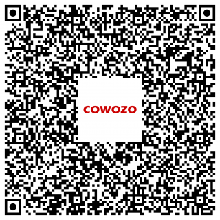 cowozo_qr_code_divya_contact cowozo_qr_code_divya_contact